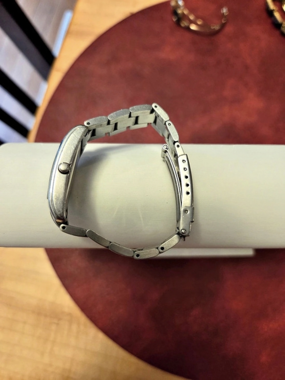 Kenneth Cole Watch - Picture 4 of 4